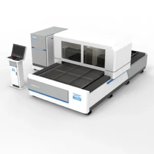 DTC SMART