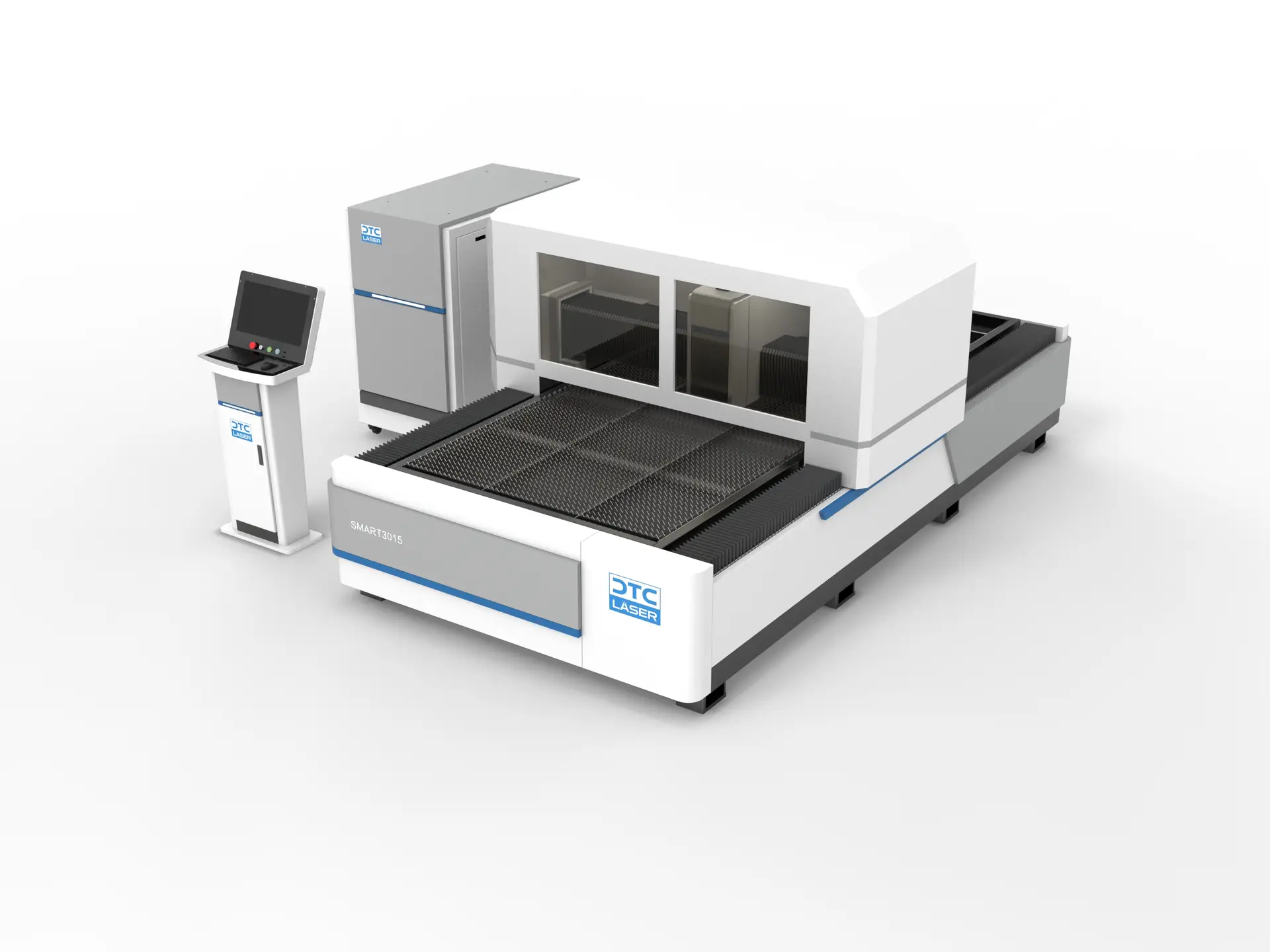 DTC SMART