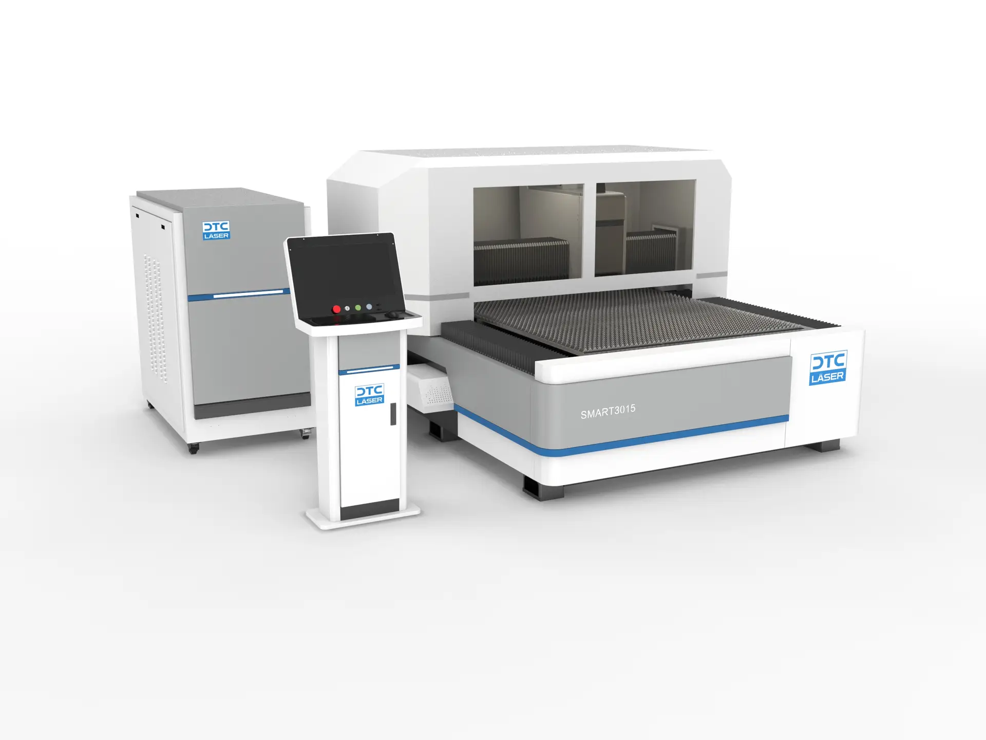 DTC SMART - Imagen 2