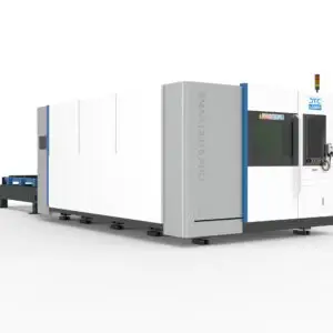 DTC SMART PRO