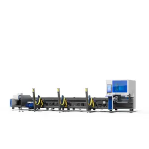 DTC K12