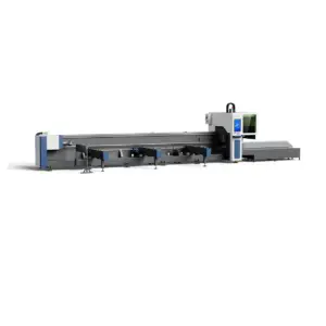 DTC K24