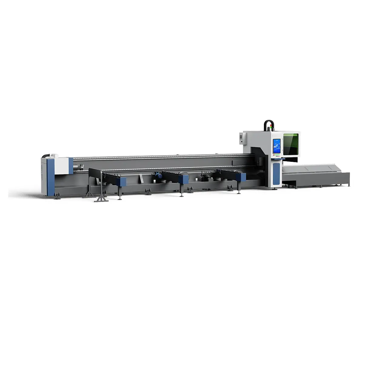DTC K24