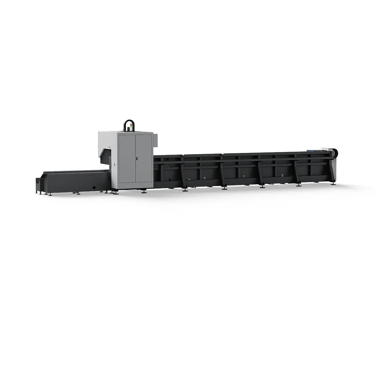 DTC K24 - Imagen 4