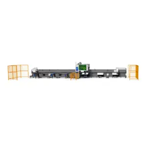 DTC K28
