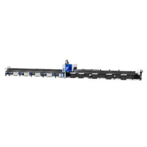 DTC K35