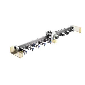 DTC K73