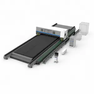 DTC SMART PLUS
