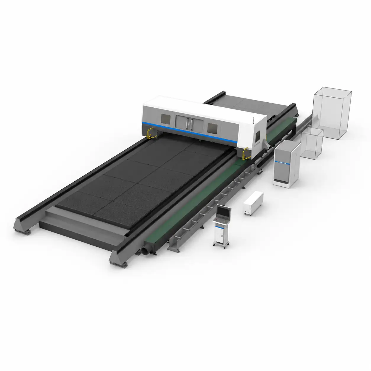 DTC SMART PLUS