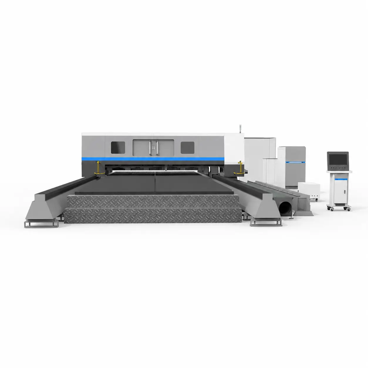 DTC SMART PLUS - Imagen 2