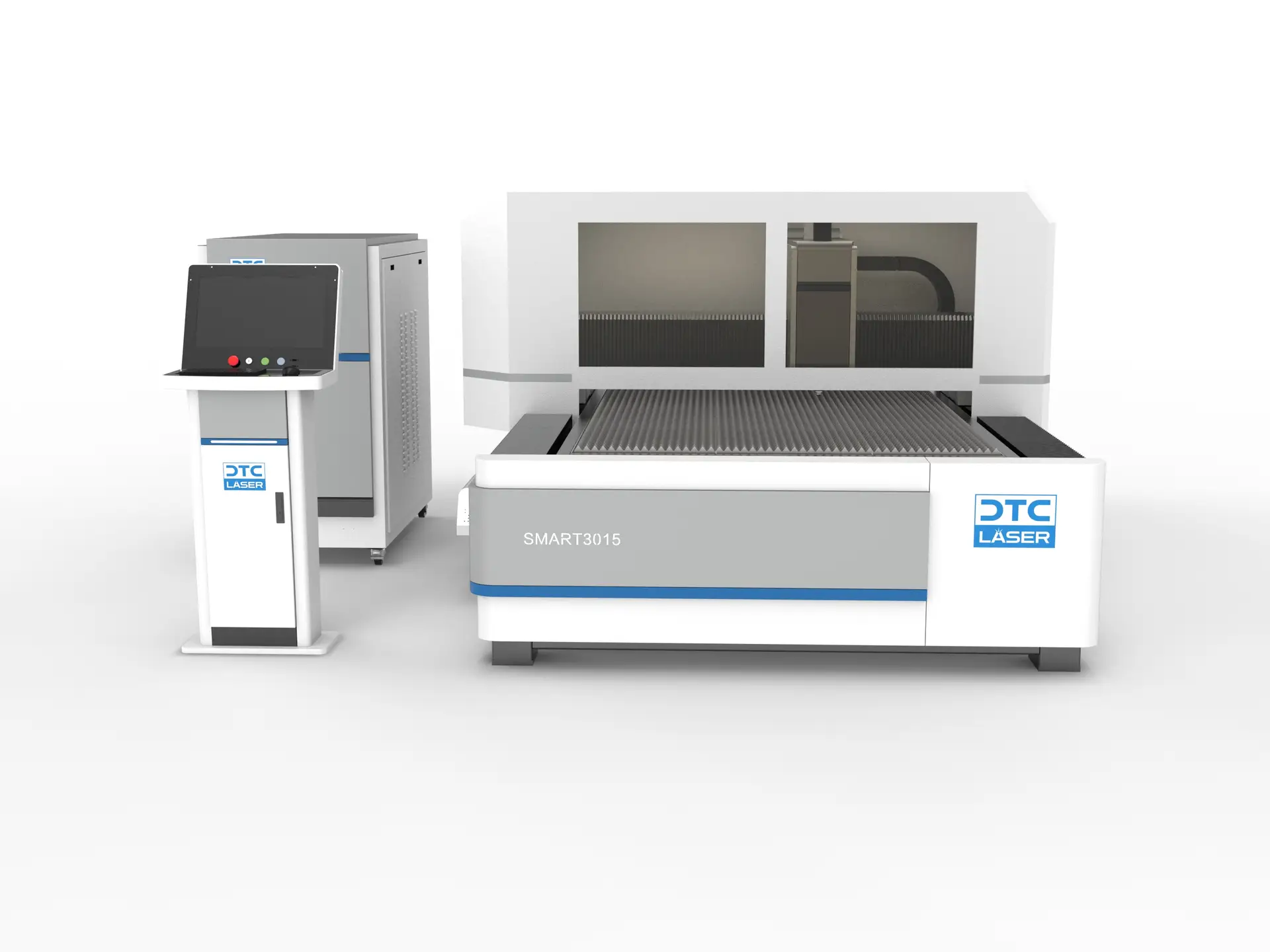 DTC SMART - Imagen 3