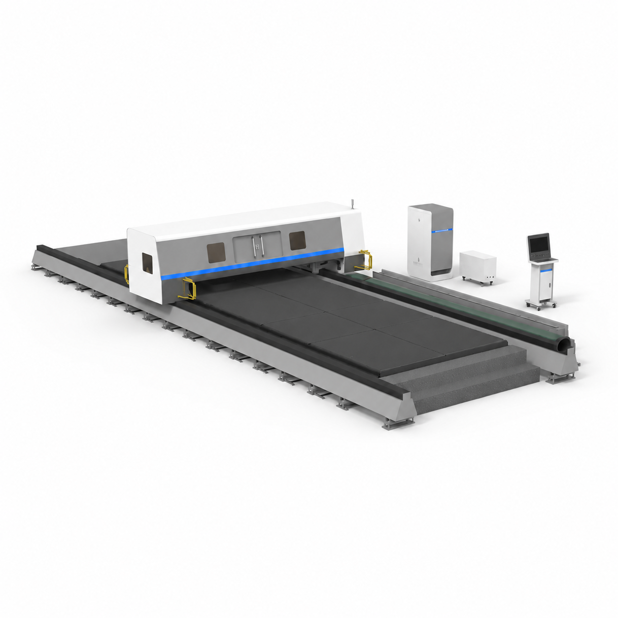 DTC SMART PLUS - Imagen 3