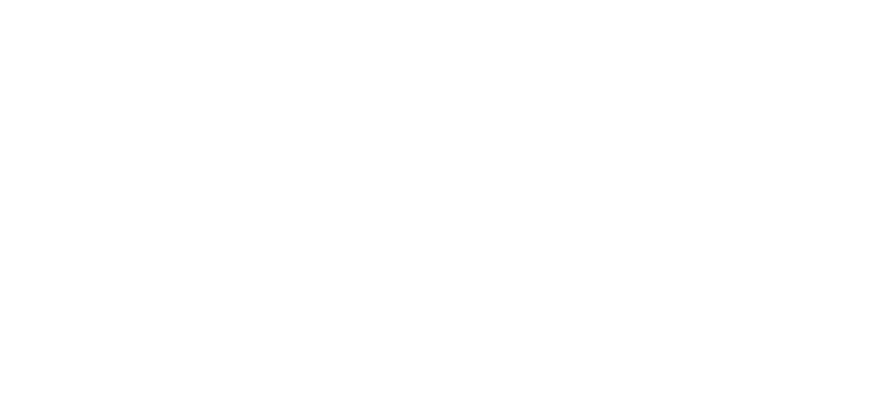 logotipo DTC Tecnología